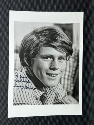 Foto vintage ron - foto,