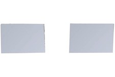 Rayher Tessere Mosaico A