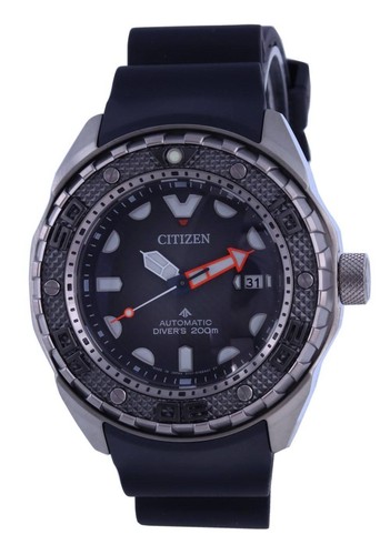 Orologio uomo citizen - orologio,