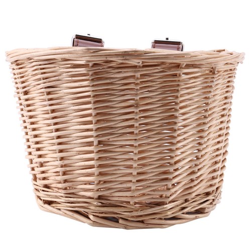 Cesto per bicicletta - per,