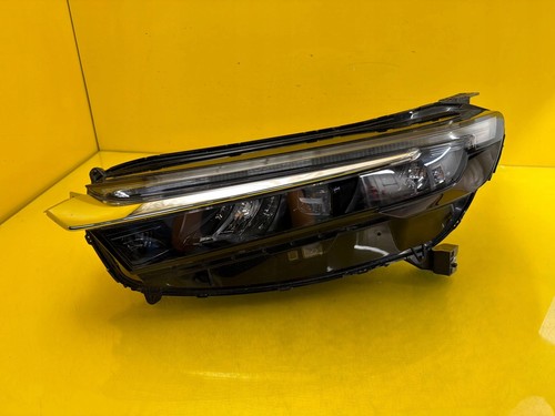 Honda crv 6 full - honda, cr-v