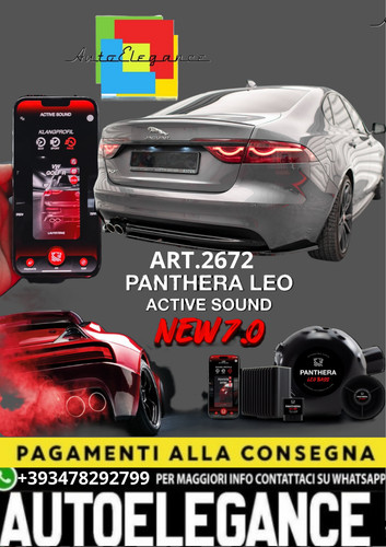 Art 2672 panthera - 🎀art.2672,