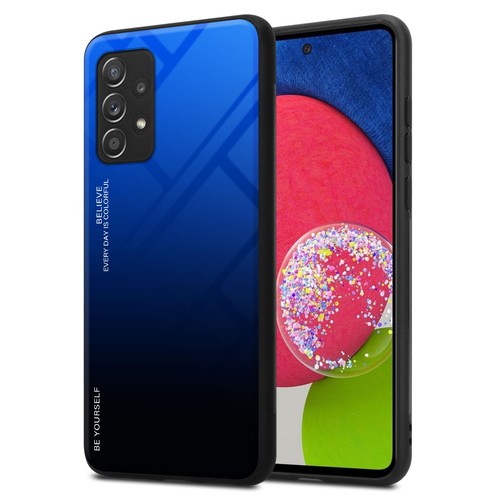 Custodia per samsung galaxy - per,