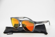 NUOVI OCCHIALI DA SOLE OAKLEY