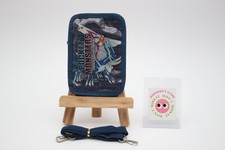 Pokemon Custodia Porta