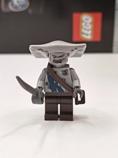 Nuovo pirati dei caraibi - pirati,