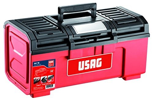 Usag 641 tb - 641,