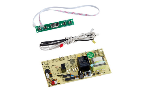 Avantco bc106259 controller - avantco,