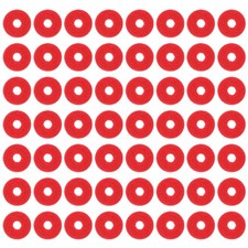  90 Pezzi Lana per Pianoforte