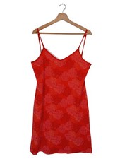 S.OLIVER Abito scamiciato