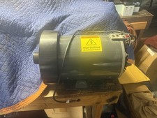 Motore di azionamento STAR