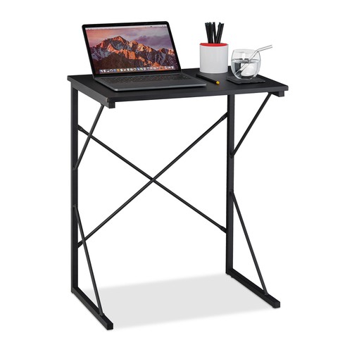 Tavolino per scrivania - per, pc