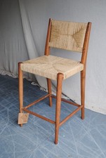 Nuovo sgabello sedia bar da