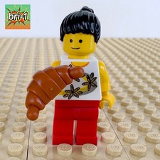 LEGO Creator, Grande Giostra