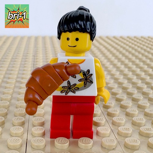 Lego creator grande giostra - lego,