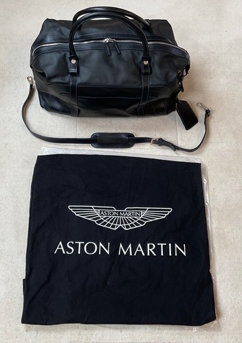 Borsa bagaglio grande pelle - grande,