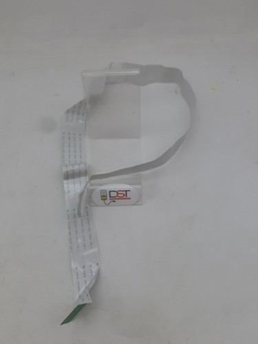 Flat collegamento dati - flat,