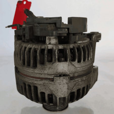 93174497 Alternatore  SAAB 9.3 2a Serie 2.2 TiD Ber. 4p/d/2171cc