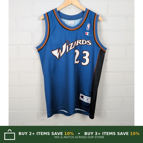 Maglia champion washington - maglia,
