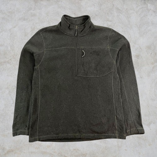 The north face giacca - the,