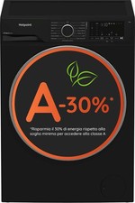 Hotpoint Ariston Lavatrice