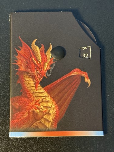 Baldur gate magic - baldur’s, the