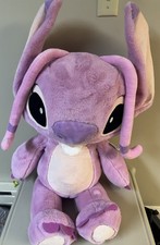 Peluche Disney Baby Lilo e