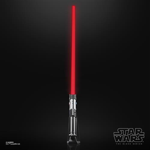 Star wars roleplay force - star,