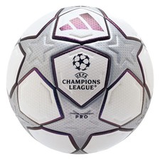 Autentico adidas pro - autentico, champions