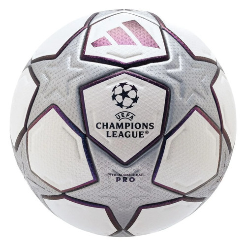 Autentico adidas pro champions - adidas,