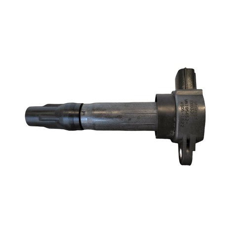 Bobine accensione per smart - per,