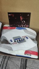 Air Jordan 3 Retro