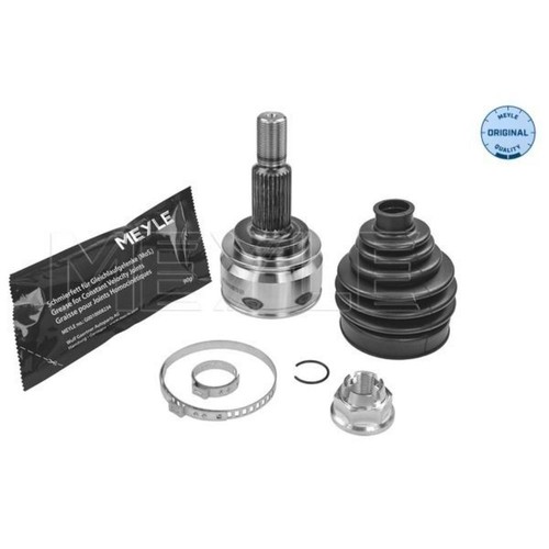 Meyle set giunto albero - meyle,