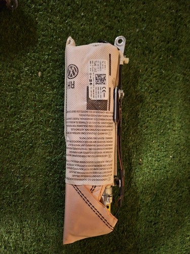 Airbag sedile destro - airbag, per