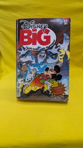 Volume originale disney - disney, n