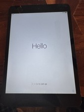 Apple iPad Mini 1a Generazione