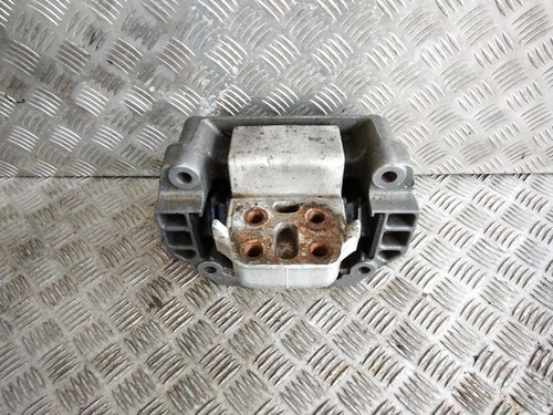 Supporto cambio per - cambio, scania