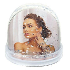 CORNICE PHOTO GLOBE DA TAVOLO