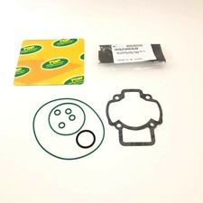 Gasket kit thermal group - gasket,