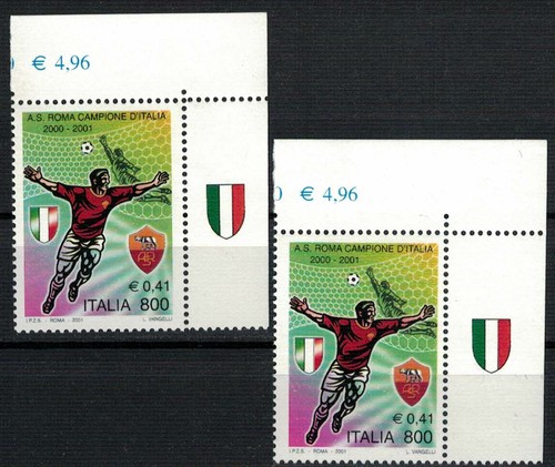 Varieta roma scudetto - ,