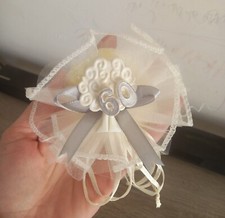 Bomboniera Anniversario o