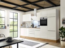 Cucina Cucinino Blocco Cucina