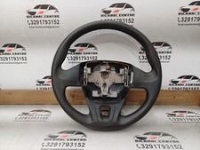 ?VOLANTE MERCEDES-BENZ CITAN W415 2018 A4154600103 F8