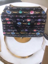 Moschino Fragrances Borsa da