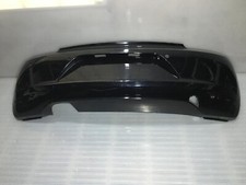 Paraurti posteriore VOLKSWAGEN SCIROCCO (137 138) 2008 -2017 COD 1K8807421J