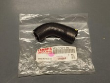 Tubo liquido di raffreddamento