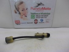 POMPA FRENO POSTERIORE DUCATI MONSTER 600 620 1999 2000 62540051AB