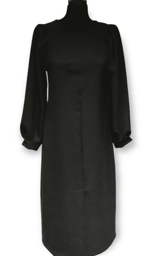 Abito donna elegante con