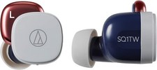 Audio technica ath sq1tw true - audio-technica, ath-sq1tw