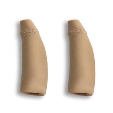 Ear Gear Mini Cordless